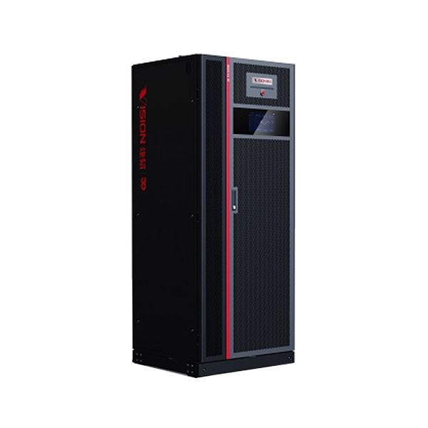 REVO3.0三相UPS锂电池系统